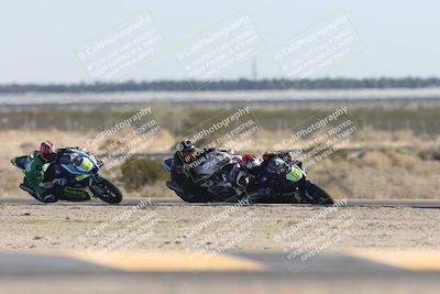 media/Jan-16-2026-CVMA Friday Practice (Fri) [[6f2bf47531]]/2-Racer 1/Session 5 Turn 4/